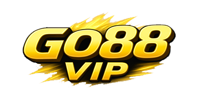 GO88 VIP